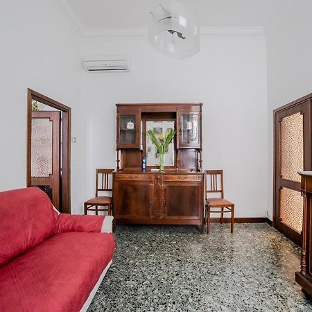 Apartamento Ca' Luciano, Wonderful View Venecia Exterior foto
